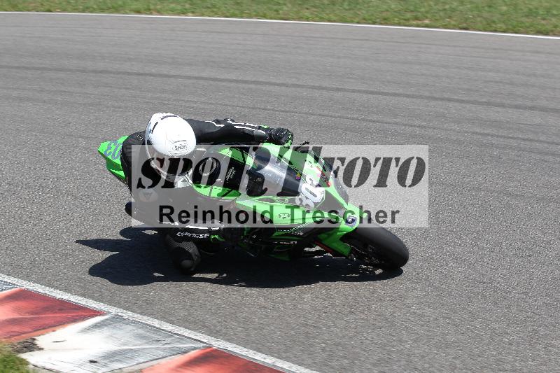 Archiv-2022/35 05.07.2022 Speer Racing ADR/Gruppe rot/303